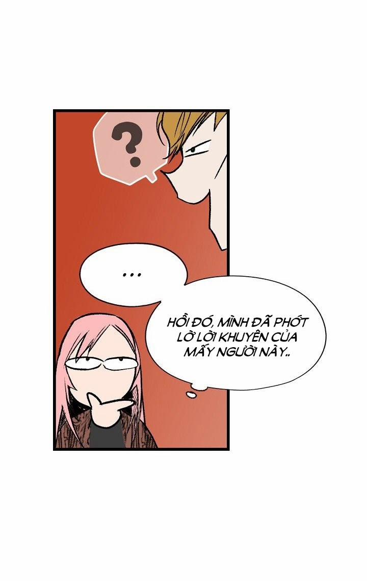 Cổ Tích Về Người Mẹ Kế 5 trang 47