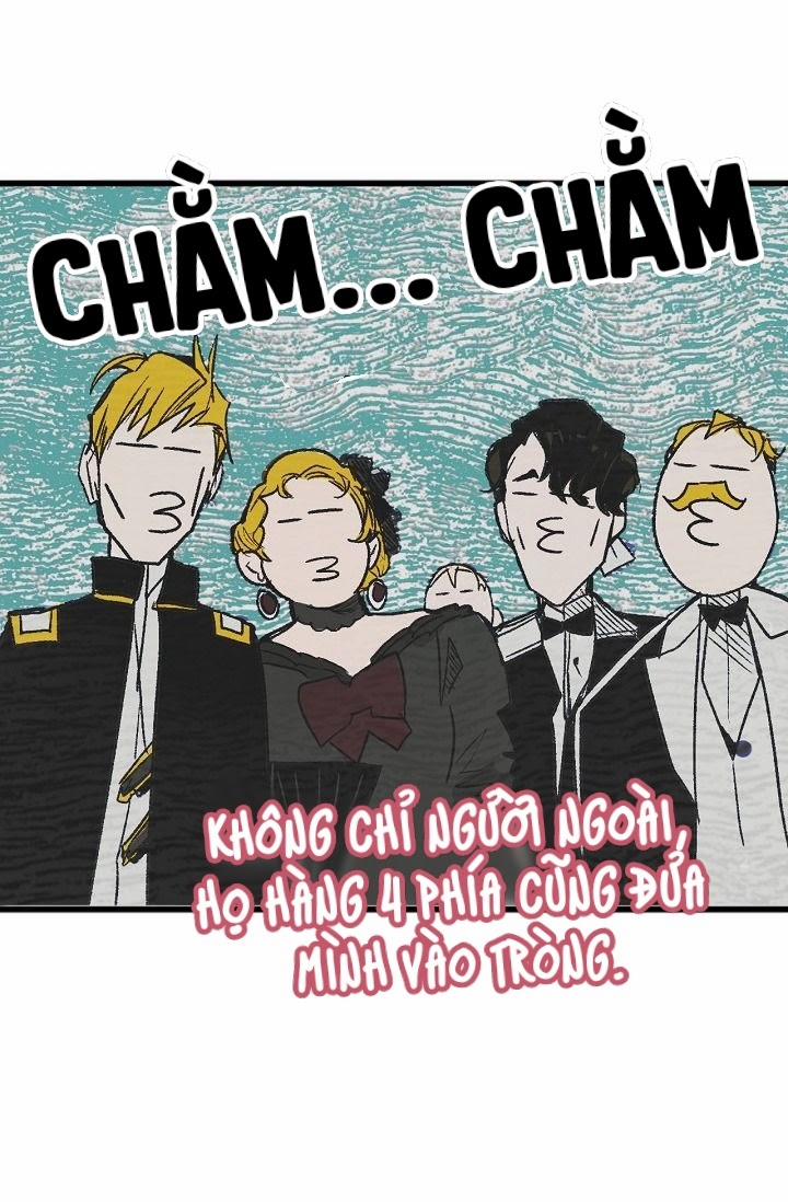 Cổ Tích Về Người Mẹ Kế 5 trang 48