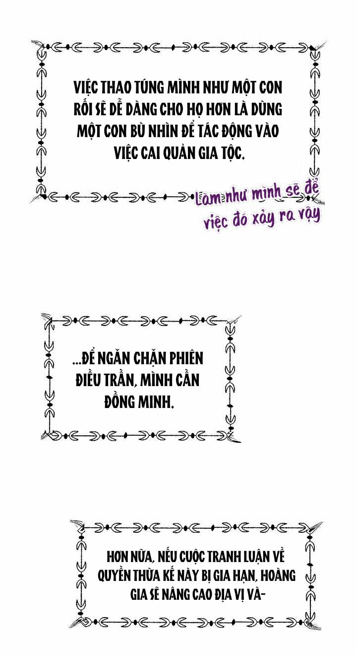 Cổ Tích Về Người Mẹ Kế 5 trang 49