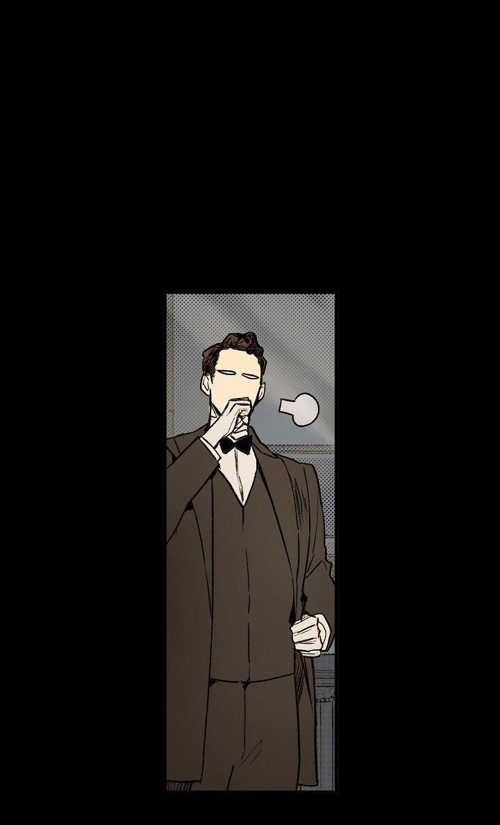 Cổ Tích Về Người Mẹ Kế 5 trang 5