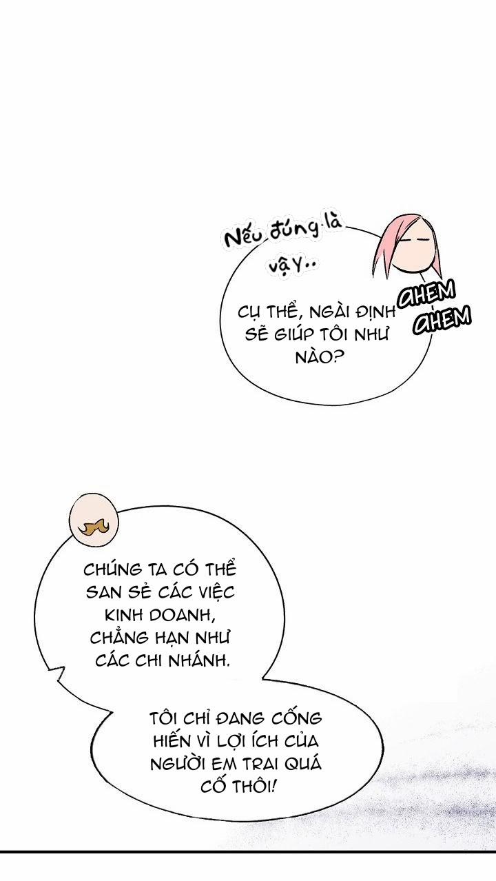 Cổ Tích Về Người Mẹ Kế 5 trang 52