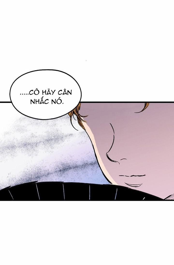 Cổ Tích Về Người Mẹ Kế 5 trang 53