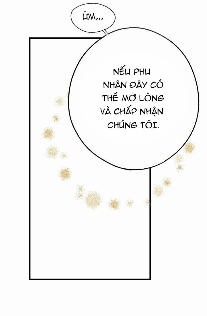 Cổ Tích Về Người Mẹ Kế 5 trang 54