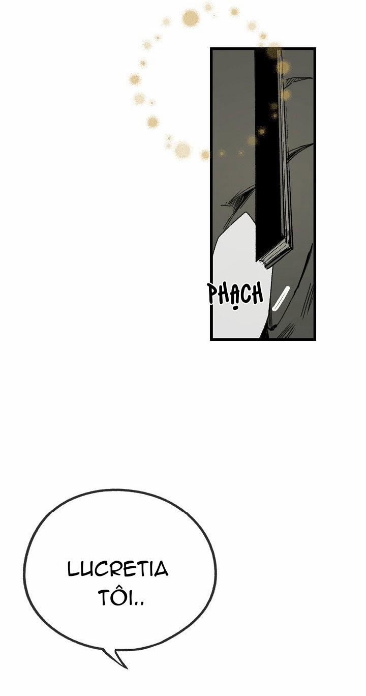 Cổ Tích Về Người Mẹ Kế 5 trang 55