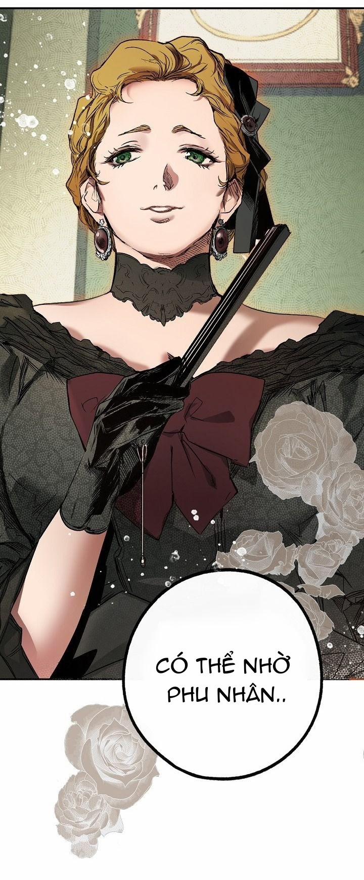 Cổ Tích Về Người Mẹ Kế 5 trang 56