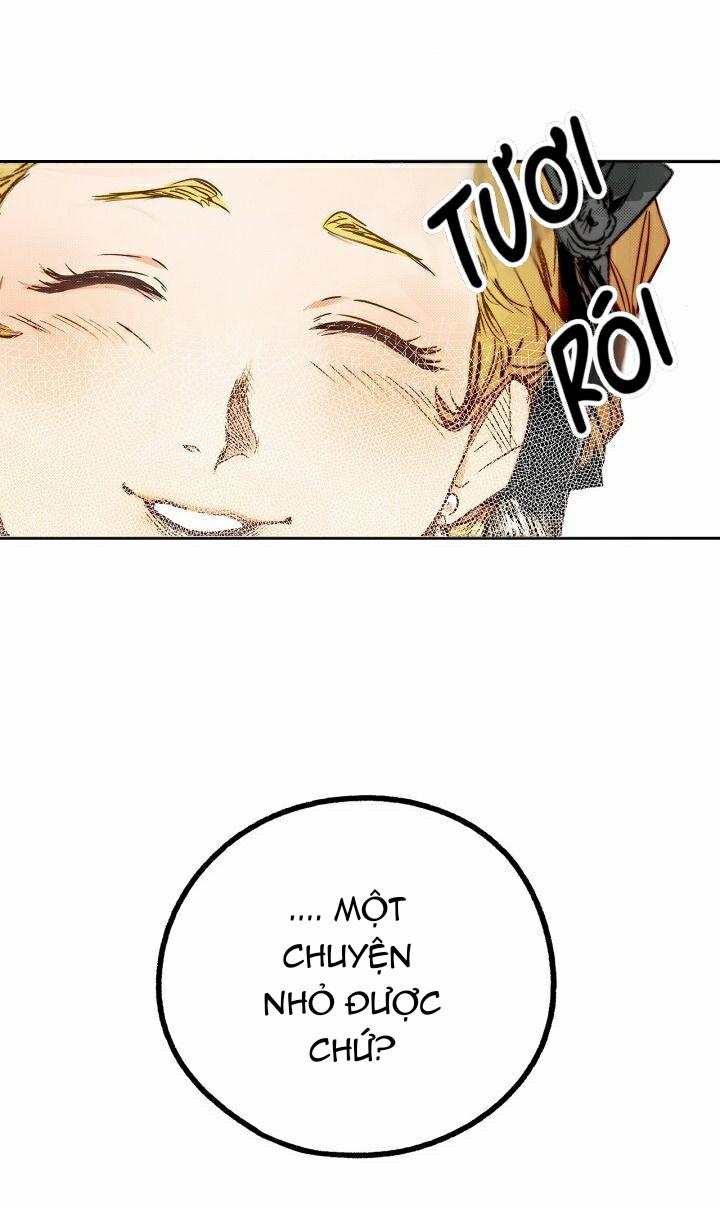 Cổ Tích Về Người Mẹ Kế 5 trang 57