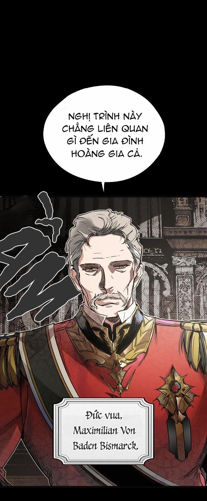 Cổ Tích Về Người Mẹ Kế 5 trang 7