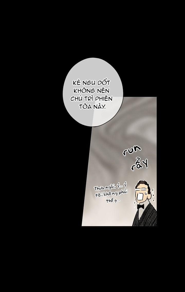 Cổ Tích Về Người Mẹ Kế 5 trang 8