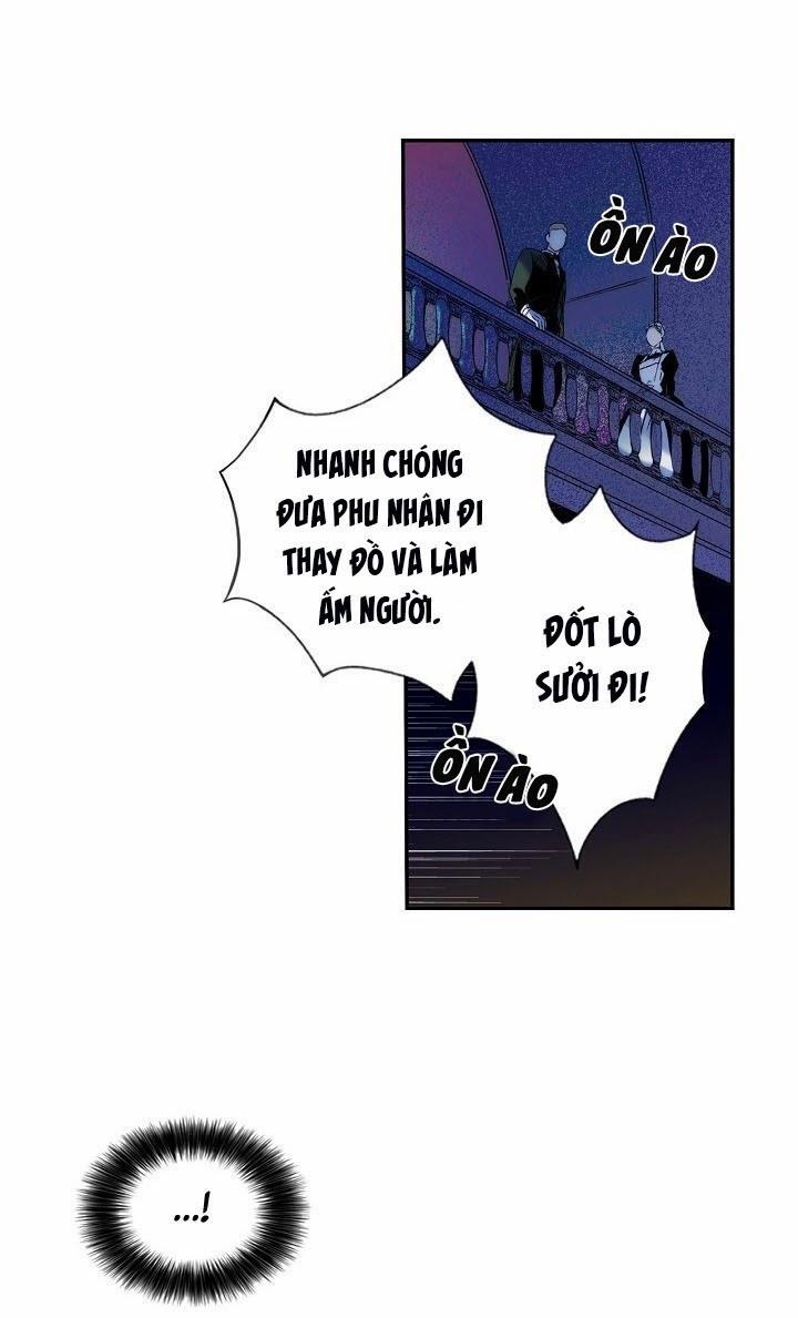 Cổ Tích Về Người Mẹ Kế 7 trang 2