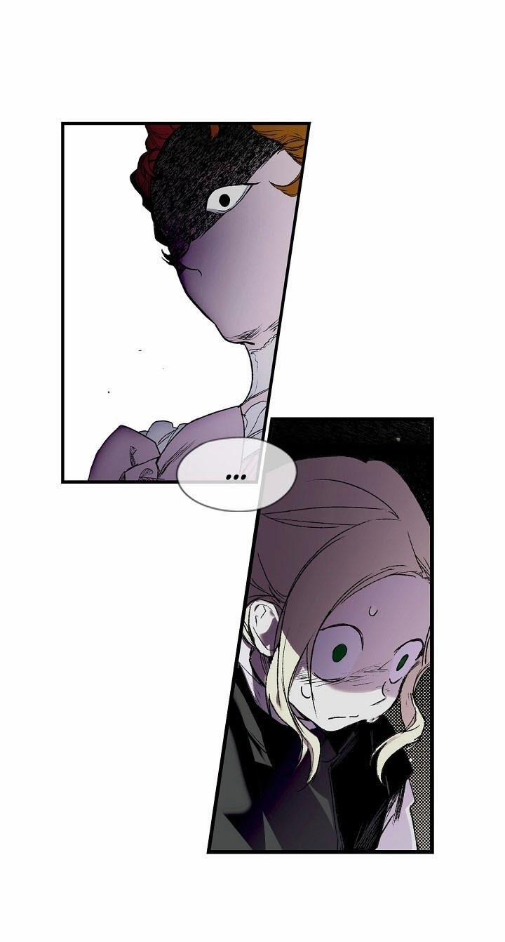 Cổ Tích Về Người Mẹ Kế 7 trang 37