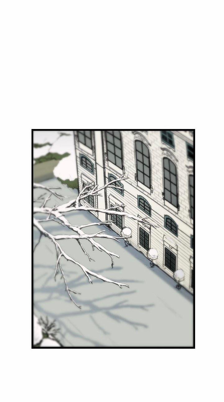 Cổ Tích Về Người Mẹ Kế 8 trang 11