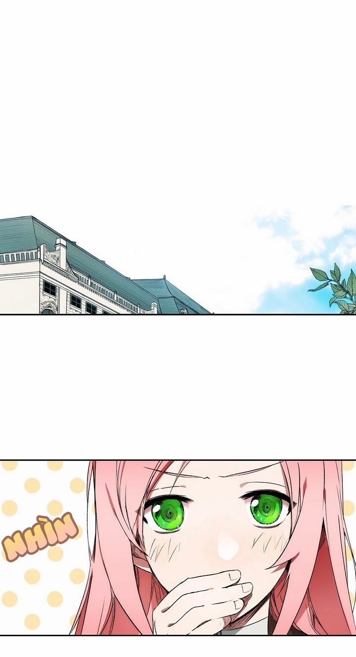 Cổ Tích Về Người Mẹ Kế 8 trang 2