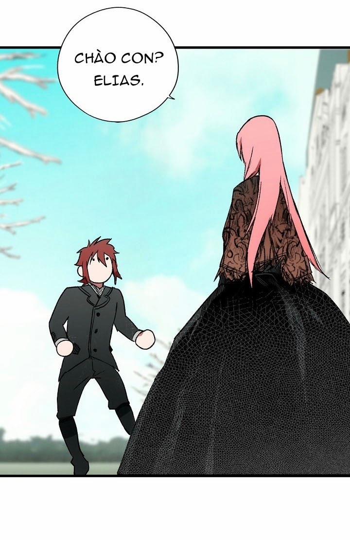 Cổ Tích Về Người Mẹ Kế 8 trang 23