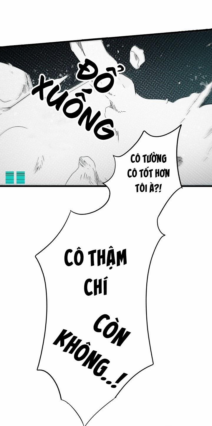 Cổ Tích Về Người Mẹ Kế 8 trang 28