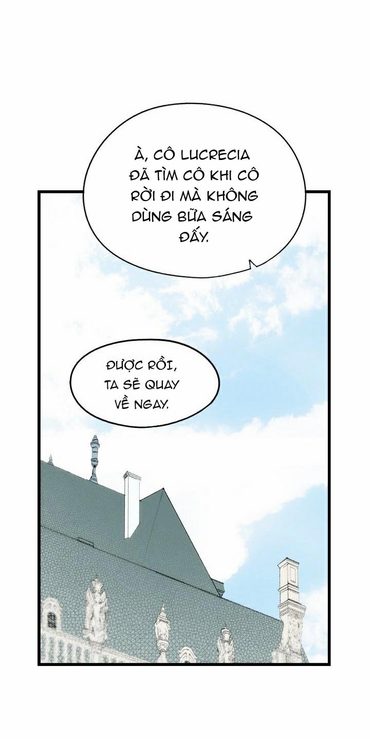 Cổ Tích Về Người Mẹ Kế 8 trang 34