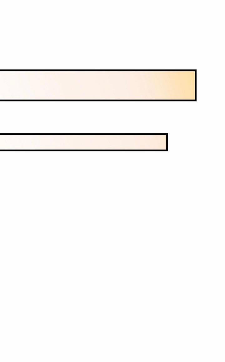 Cổ Tích Về Người Mẹ Kế 8 trang 36