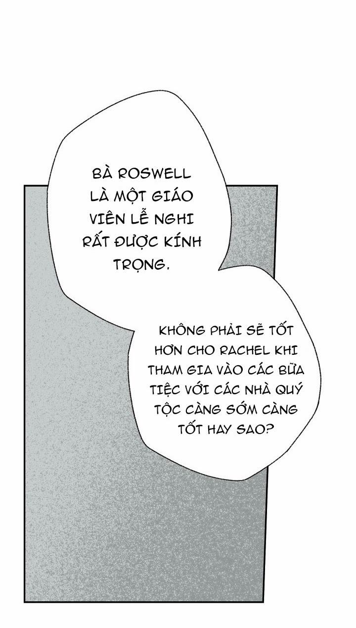 Cổ Tích Về Người Mẹ Kế 8 trang 43