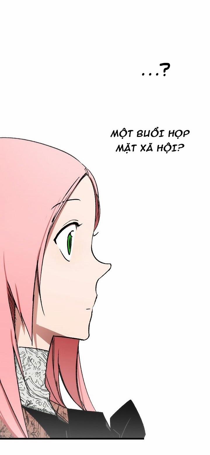 Cổ Tích Về Người Mẹ Kế 8 trang 44