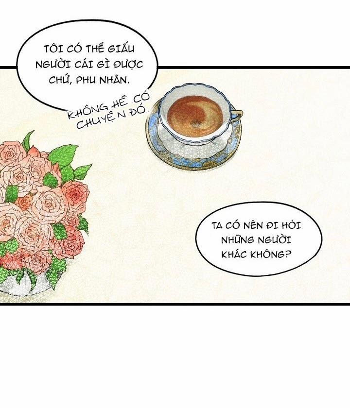 Cổ Tích Về Người Mẹ Kế 8 trang 5