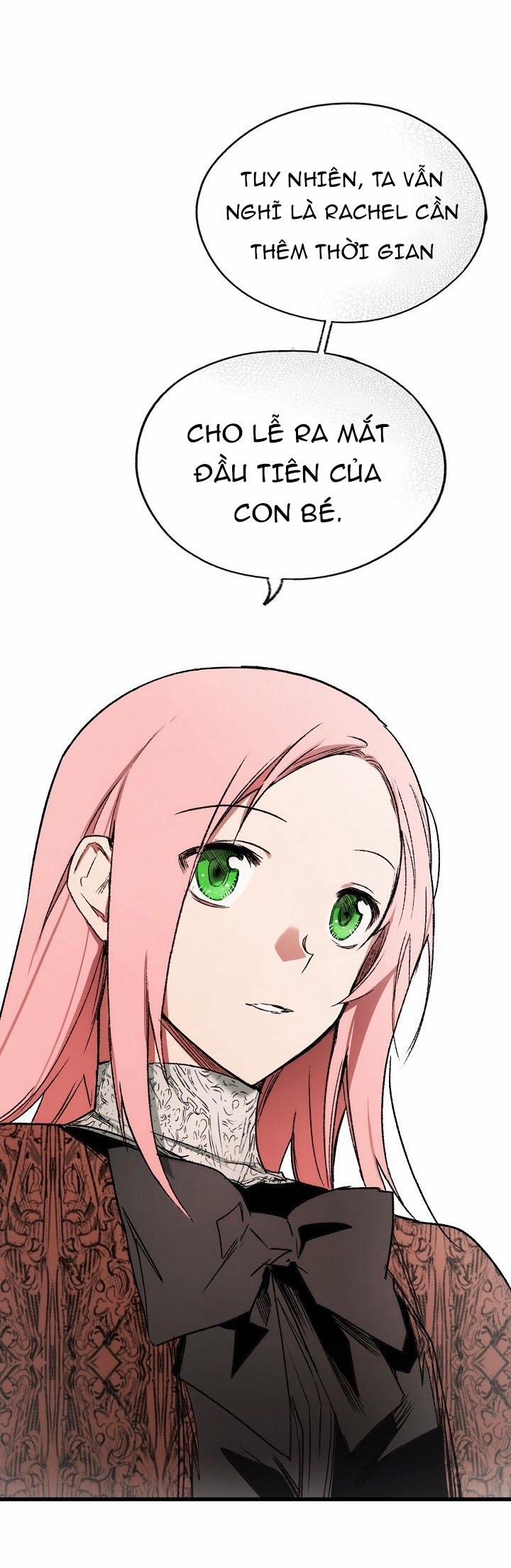 Cổ Tích Về Người Mẹ Kế 8 trang 51