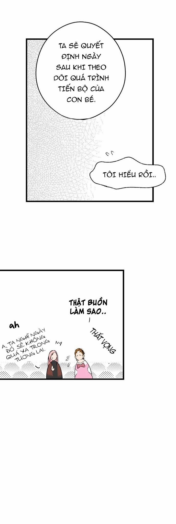 Cổ Tích Về Người Mẹ Kế 8 trang 52