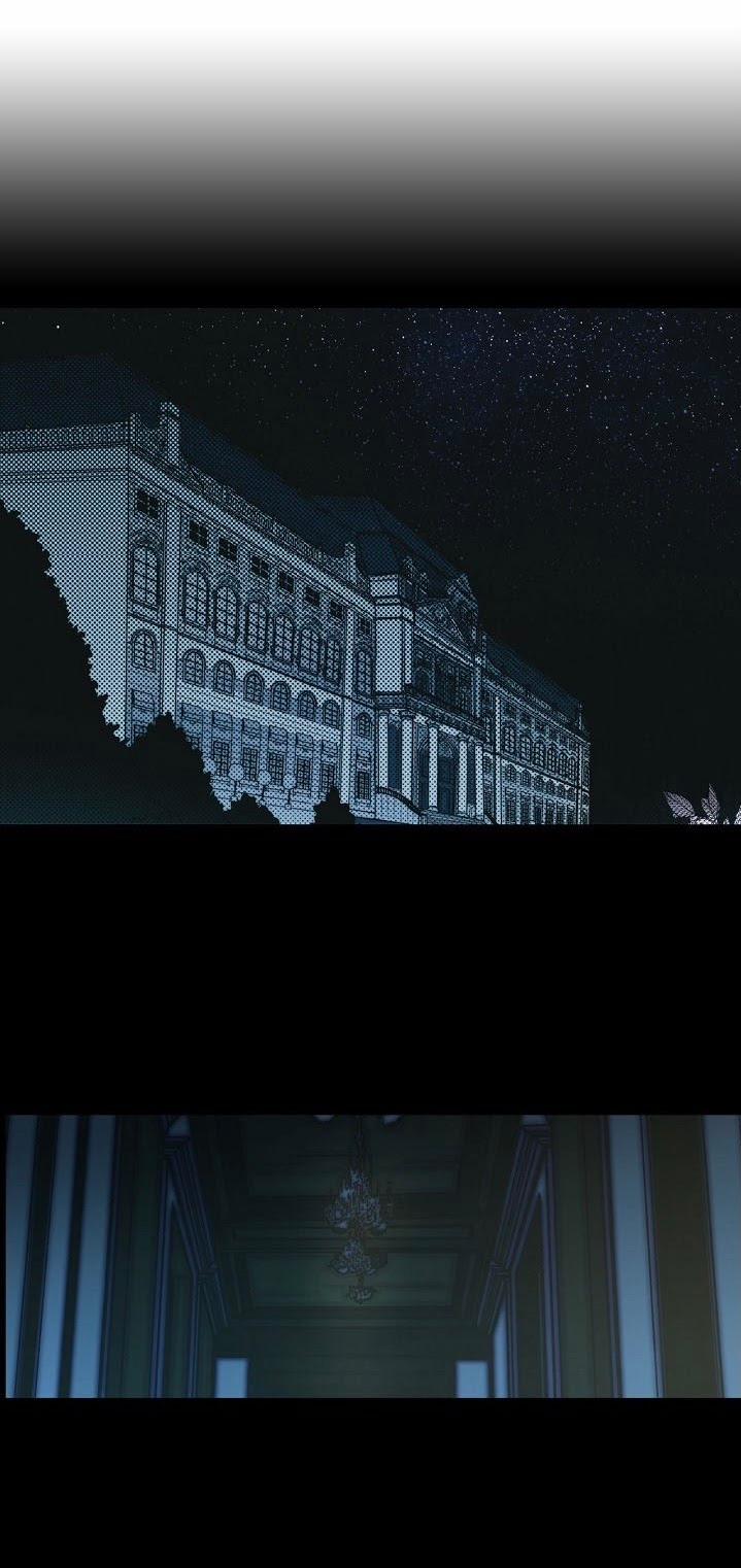 Cổ Tích Về Người Mẹ Kế 8 trang 53