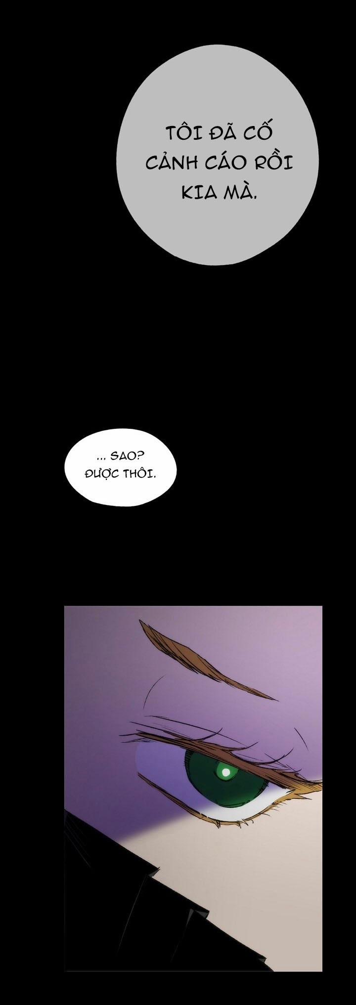 Cổ Tích Về Người Mẹ Kế 8 trang 57