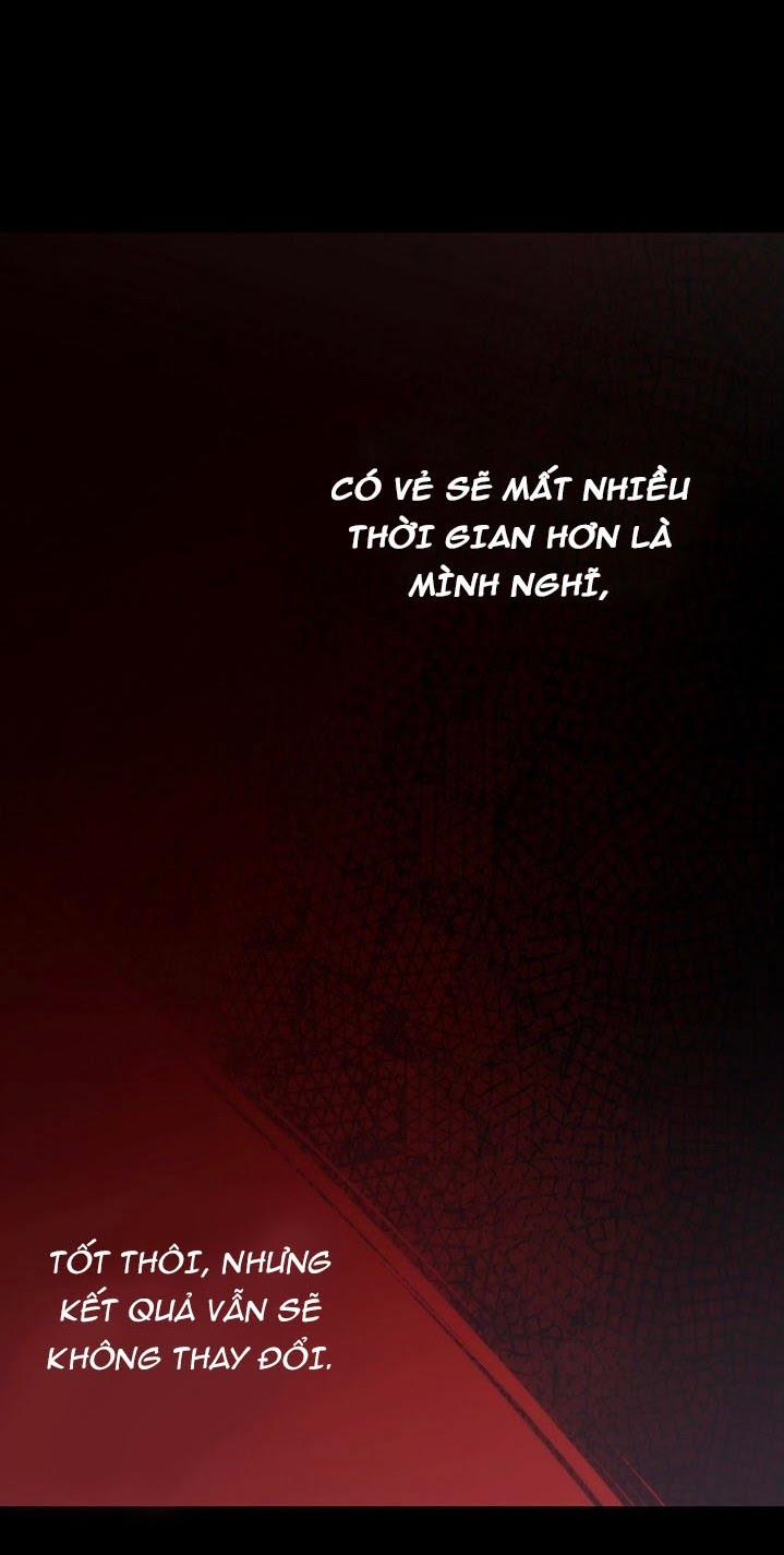 Cổ Tích Về Người Mẹ Kế 8 trang 58