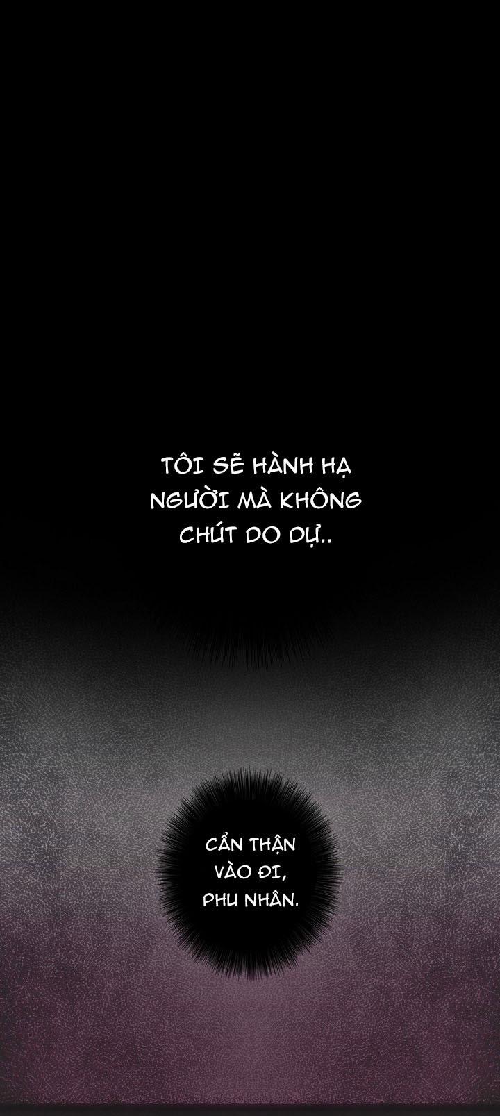 Cổ Tích Về Người Mẹ Kế 8 trang 59