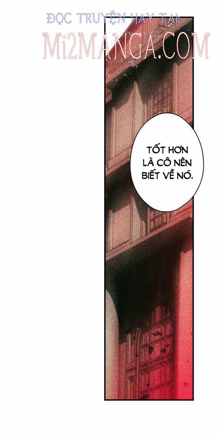 Cổ Tích Về Người Mẹ Kế 81.5 trang 0