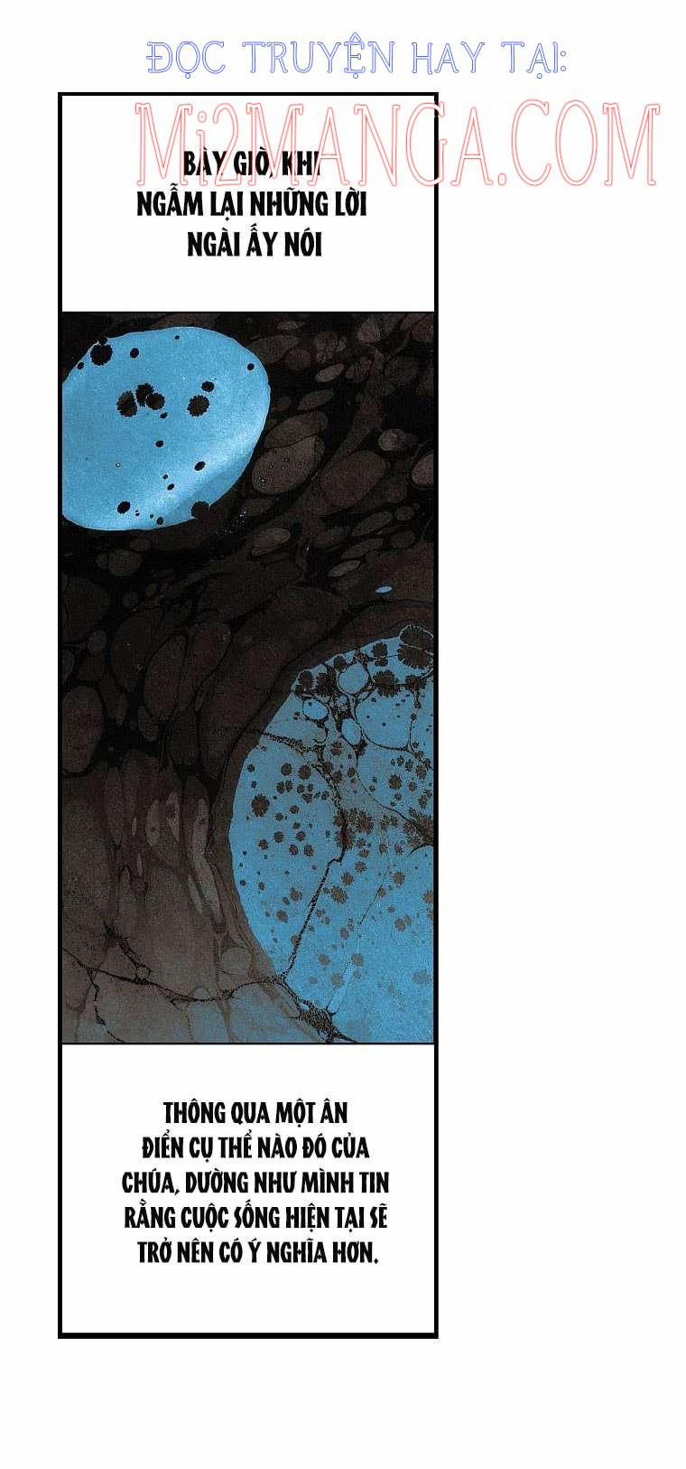 Cổ Tích Về Người Mẹ Kế 81.5 trang 13