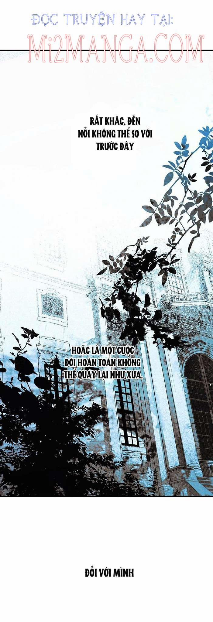 Cổ Tích Về Người Mẹ Kế 81.5 trang 14