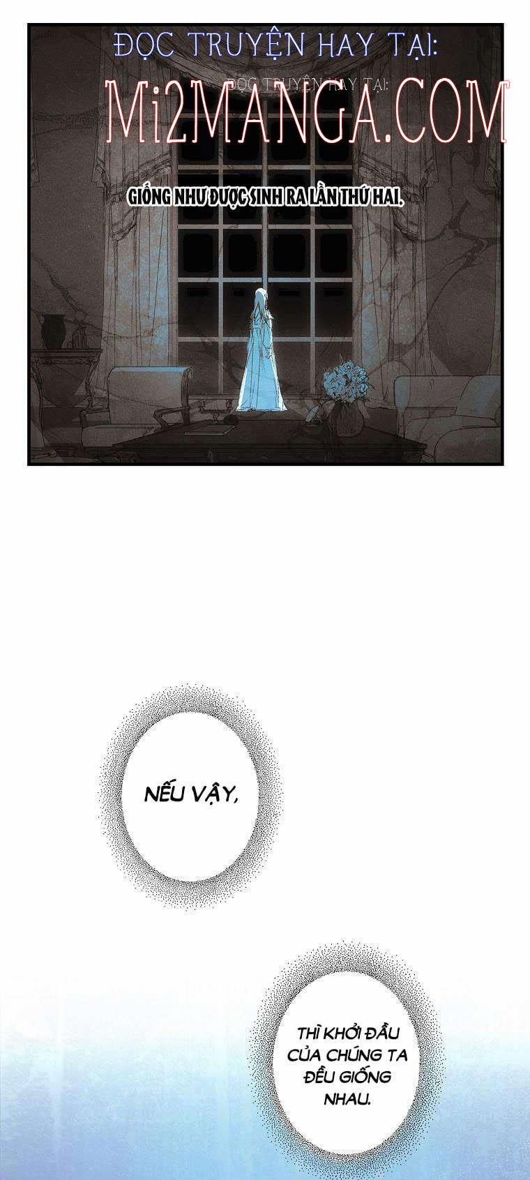 Cổ Tích Về Người Mẹ Kế 81.5 trang 15