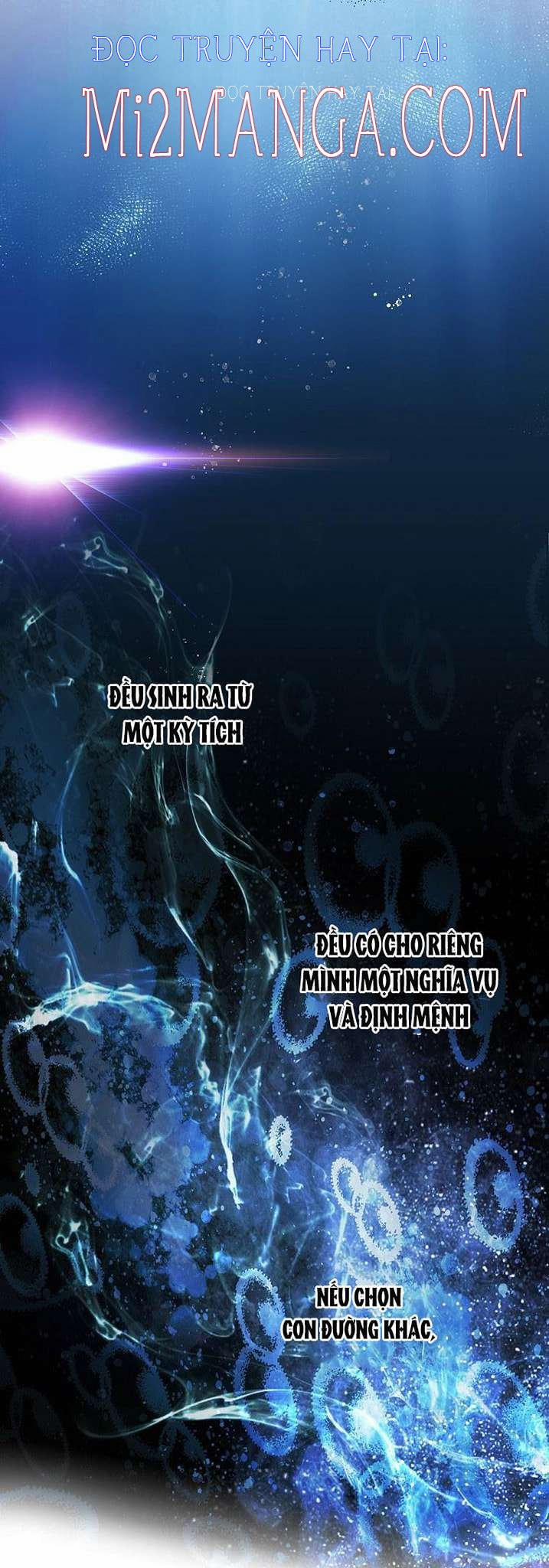 Cổ Tích Về Người Mẹ Kế 81.5 trang 16