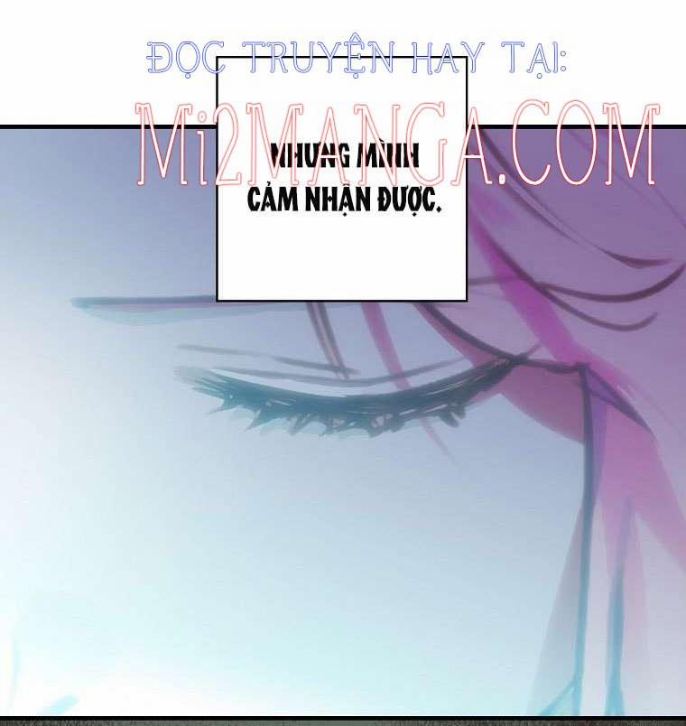 Cổ Tích Về Người Mẹ Kế 81.5 trang 19