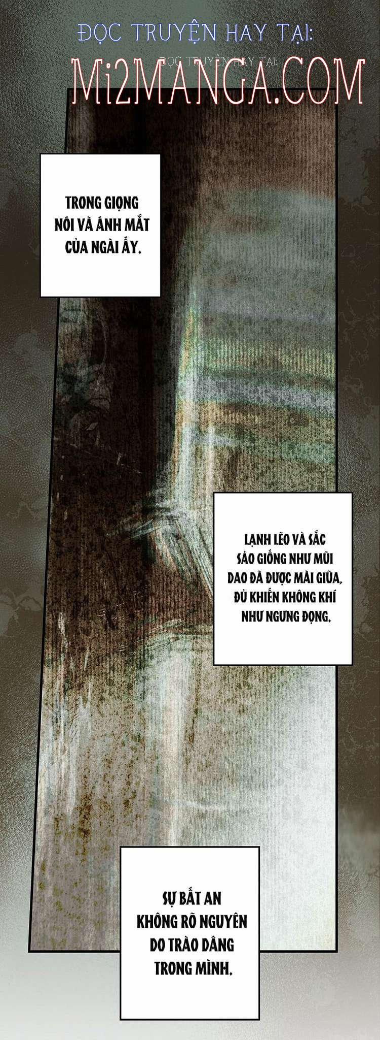 Cổ Tích Về Người Mẹ Kế 81.5 trang 20