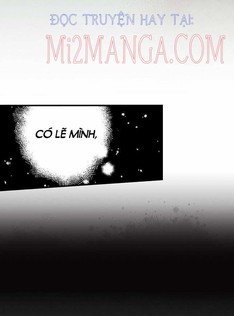 Cổ Tích Về Người Mẹ Kế 81.5 trang 21