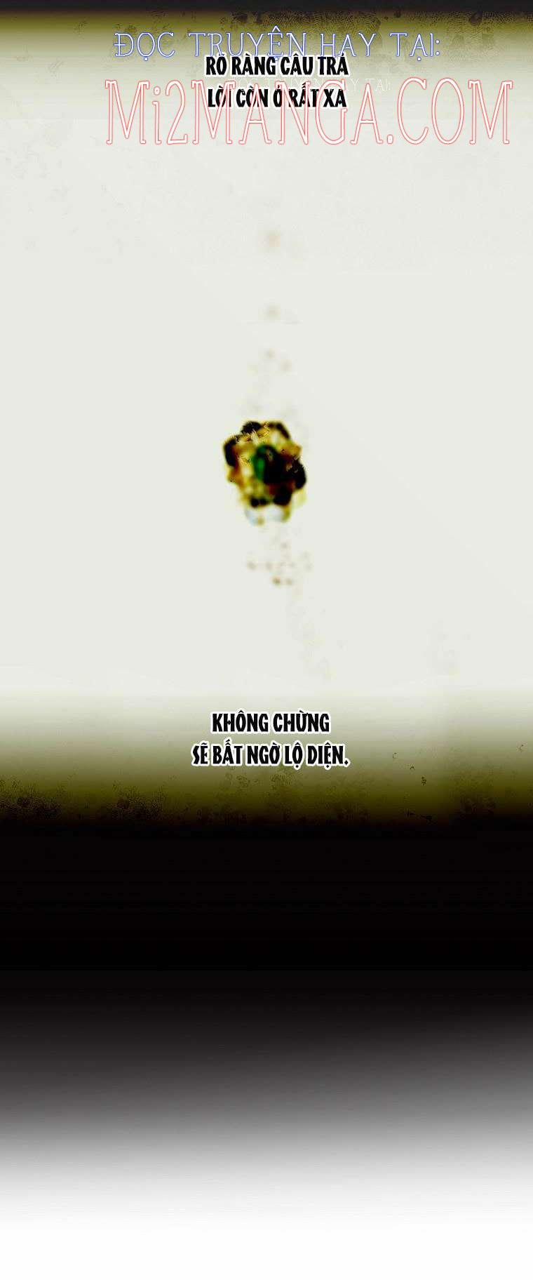 Cổ Tích Về Người Mẹ Kế 81.5 trang 22