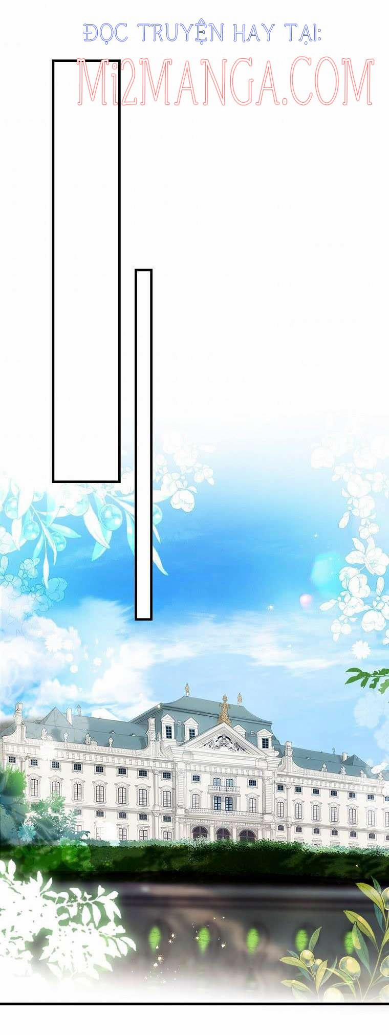 Cổ Tích Về Người Mẹ Kế 81.5 trang 23