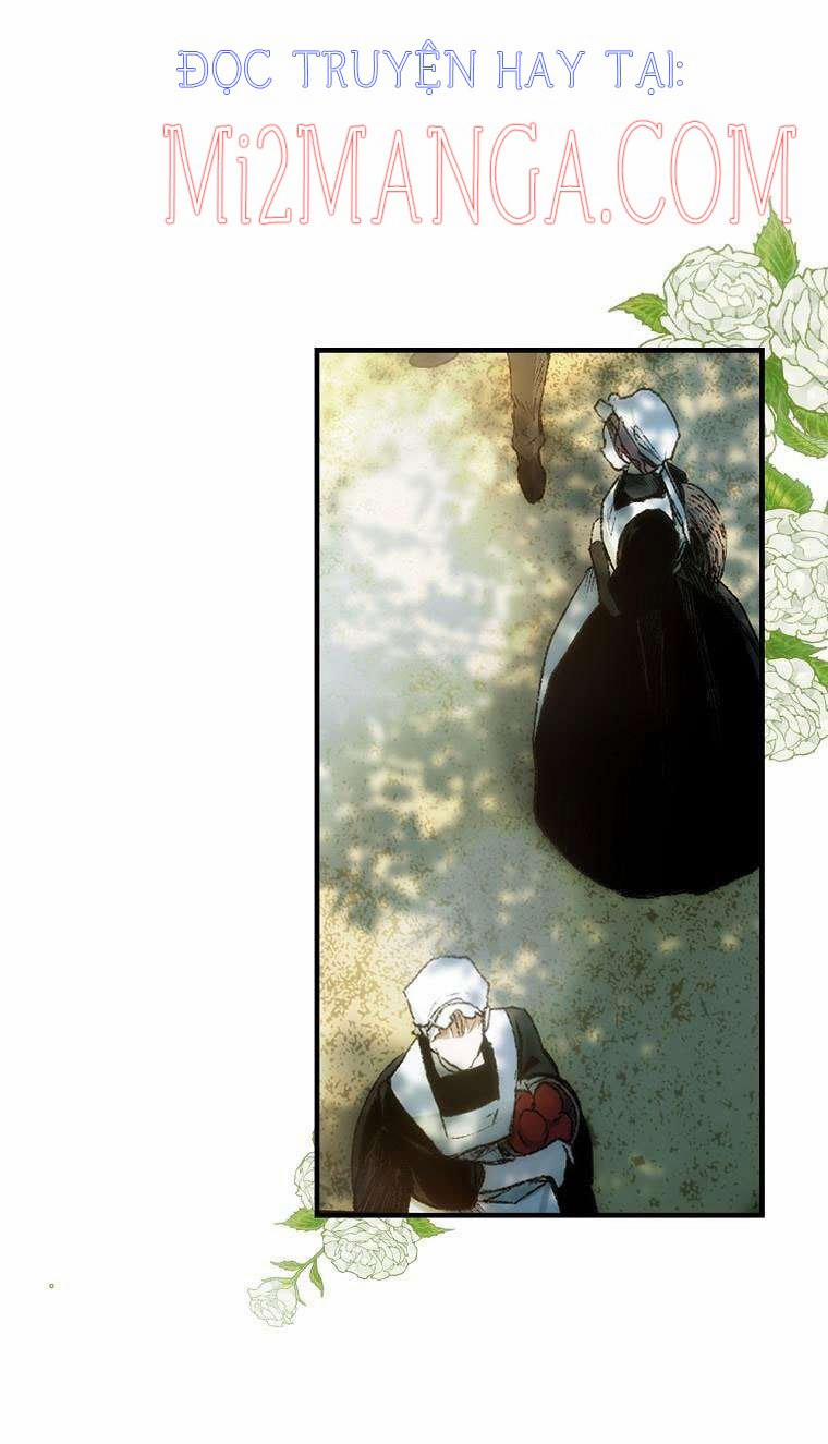 Cổ Tích Về Người Mẹ Kế 81.5 trang 24