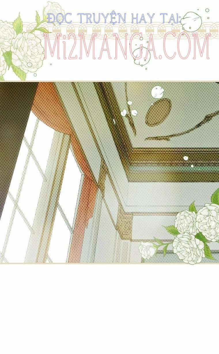 Cổ Tích Về Người Mẹ Kế 81.5 trang 25