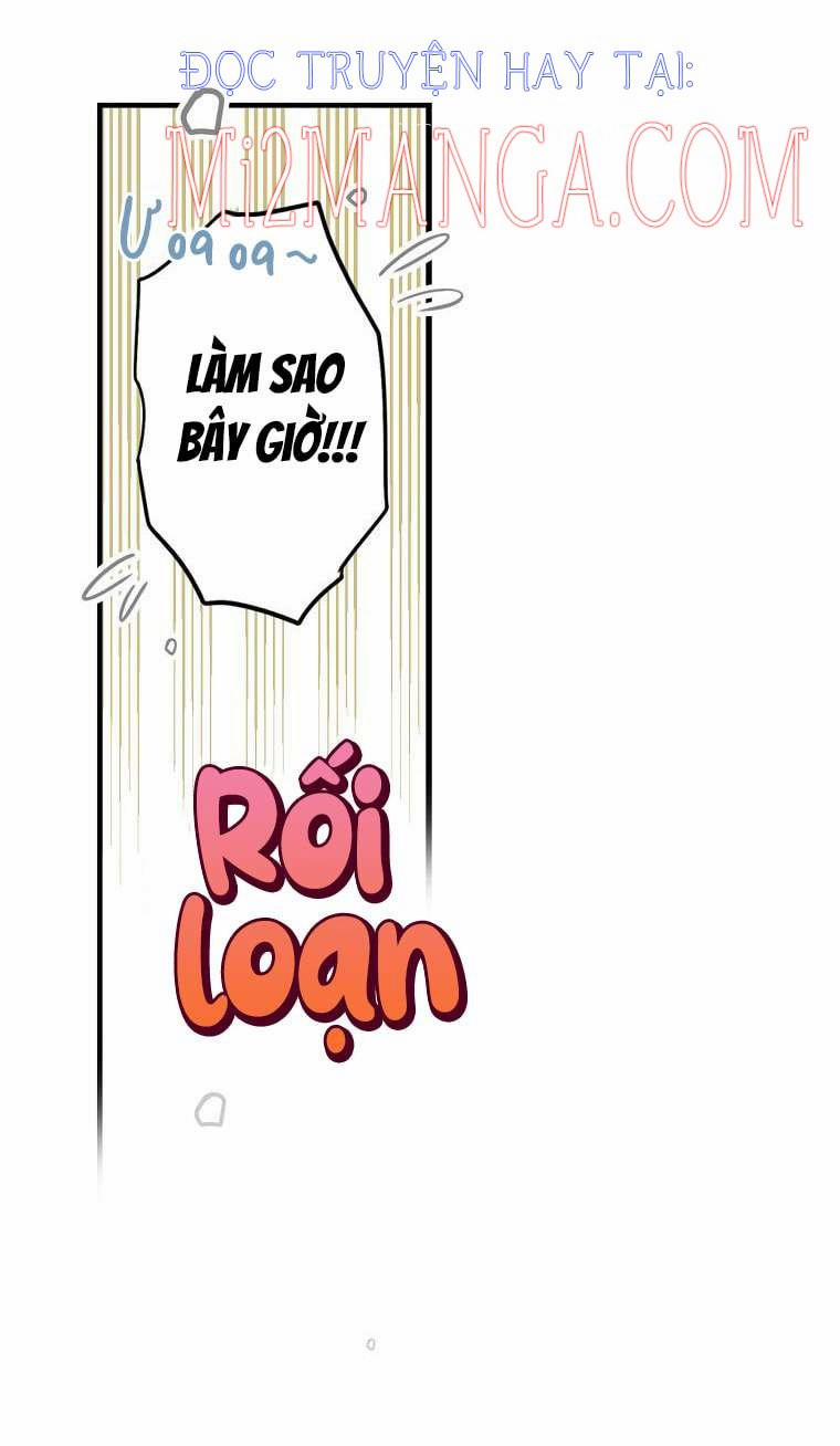 Cổ Tích Về Người Mẹ Kế 81.5 trang 26