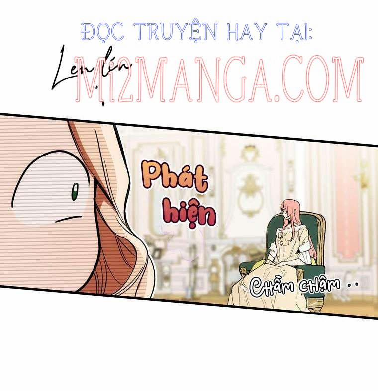 Cổ Tích Về Người Mẹ Kế 81.5 trang 28