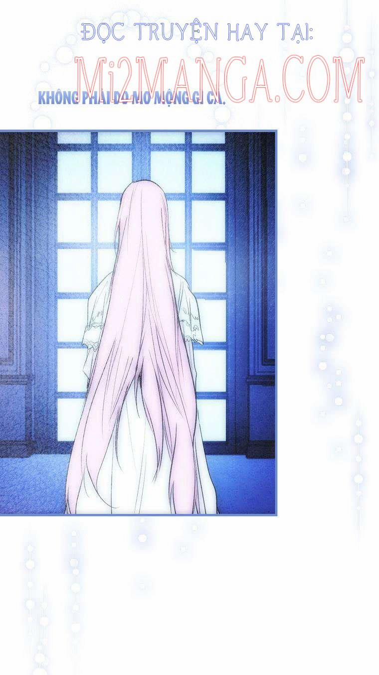 Cổ Tích Về Người Mẹ Kế 81.5 trang 31