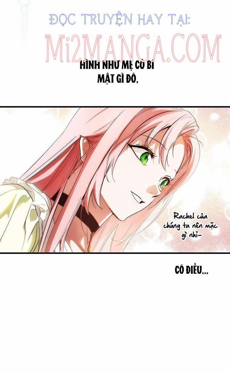 Cổ Tích Về Người Mẹ Kế 81.5 trang 32