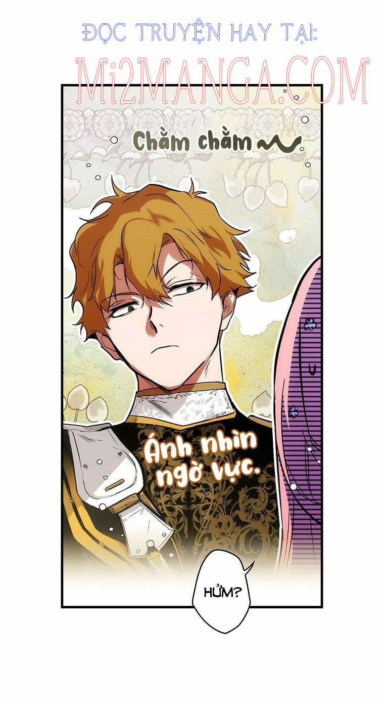 Cổ Tích Về Người Mẹ Kế 81.5 trang 5