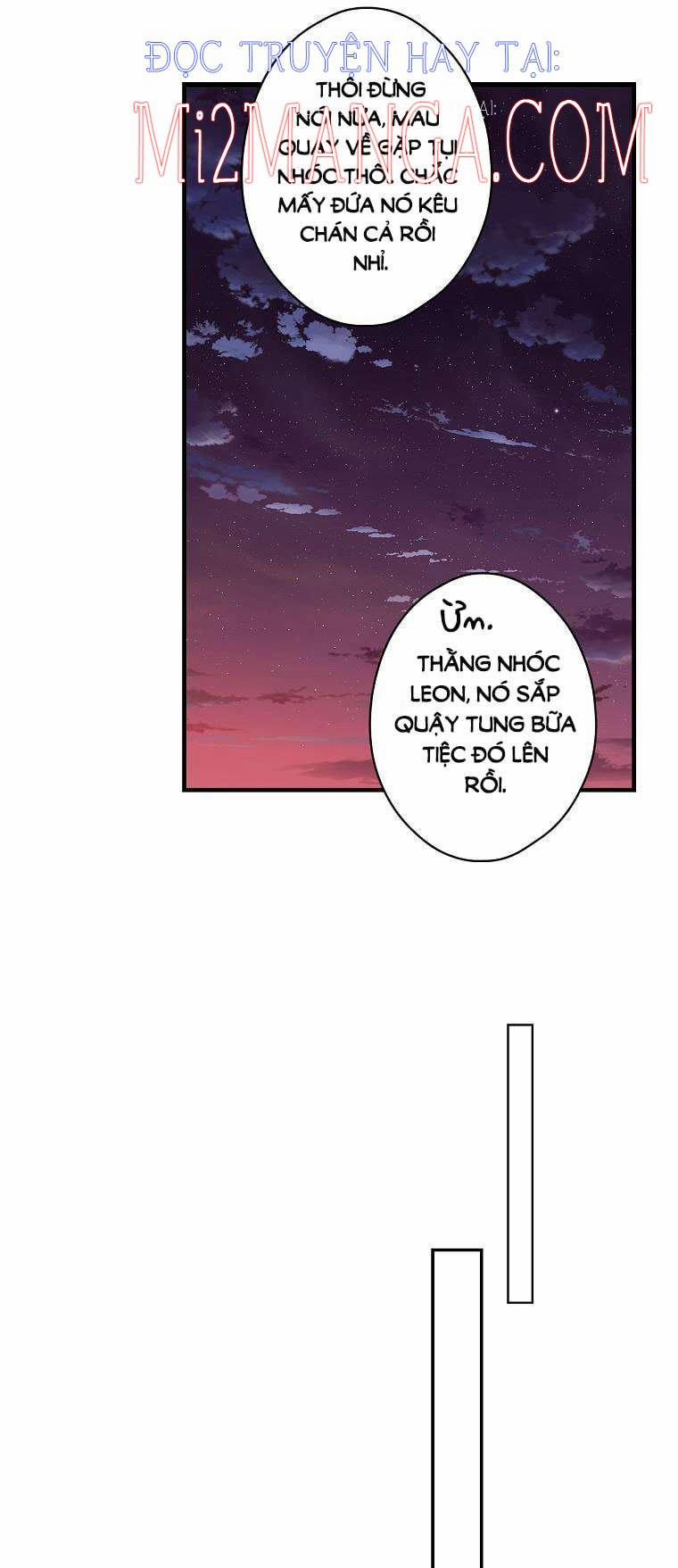 Cổ Tích Về Người Mẹ Kế 81.5 trang 8