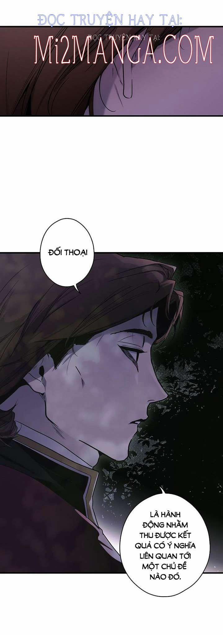 Cổ Tích Về Người Mẹ Kế 81 trang 11