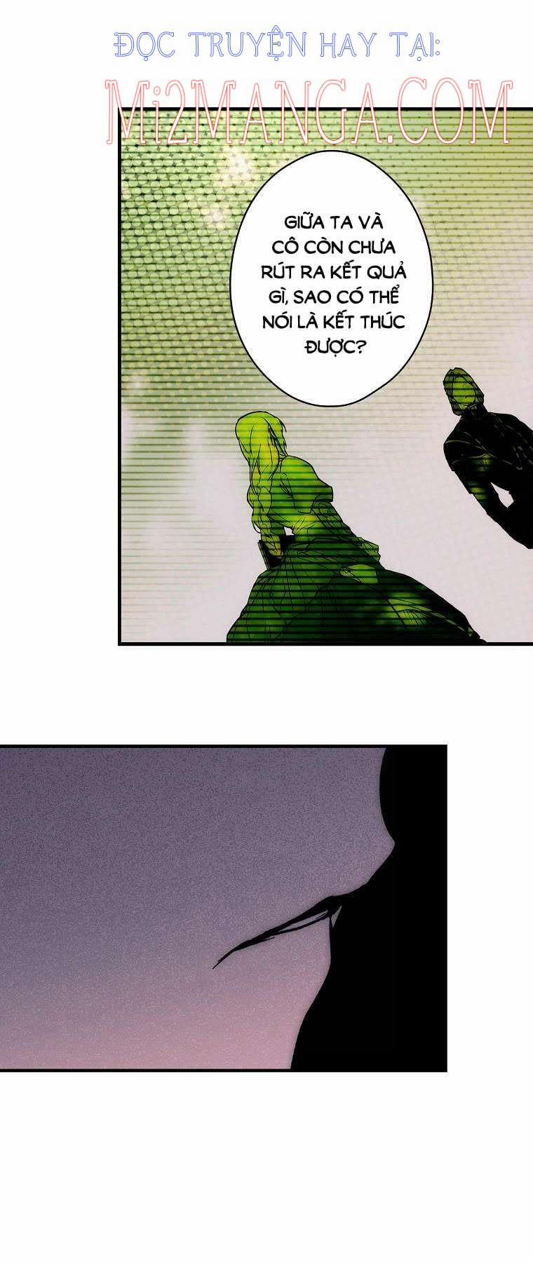 Cổ Tích Về Người Mẹ Kế 81 trang 12