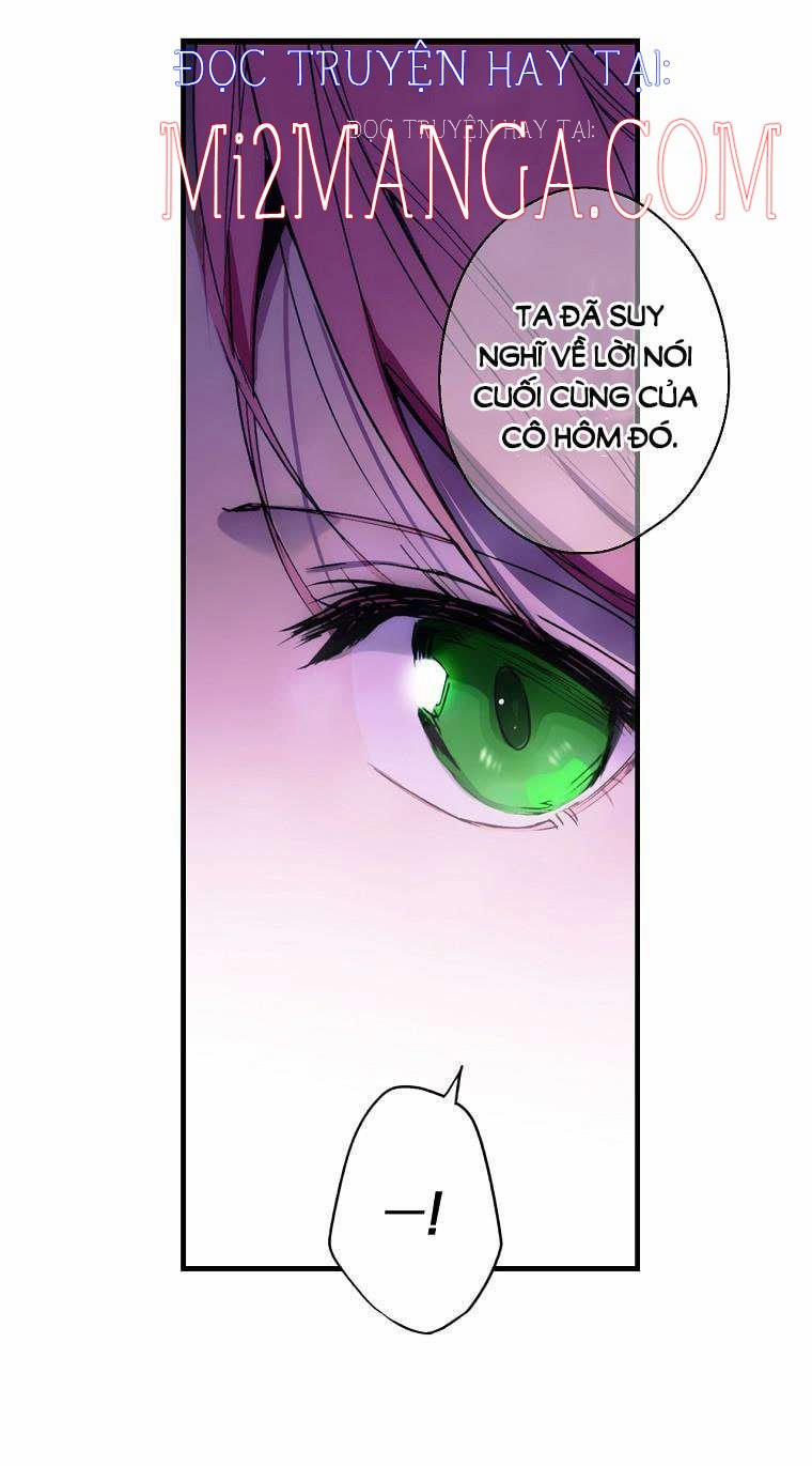 Cổ Tích Về Người Mẹ Kế 81 trang 13